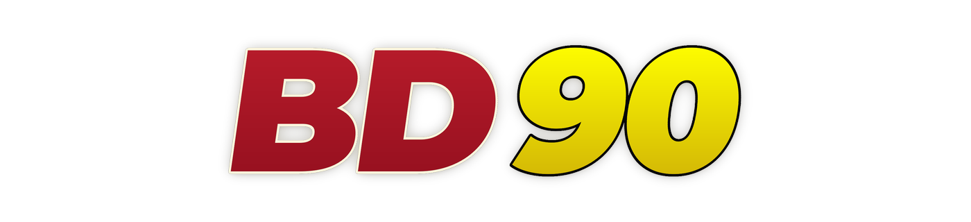 bd90